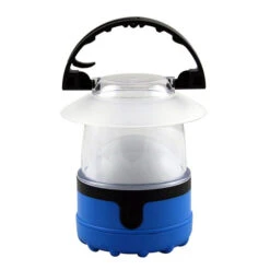 Dorcy 40 Lumen LED Mini Lantern - 3 Pk.