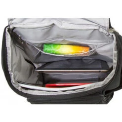 Travelon Anti-Theft Classic Backpack -CampMate Shop 42310 500 2 2