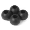 Helinox 45mm Chair Ball Feet - 4 Pk.