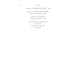 How To Raise The Perfect Dog: Through Puppyhood And Beyond By Cesar Millan & Melissa Jo Peltier -CampMate Shop 461308 2