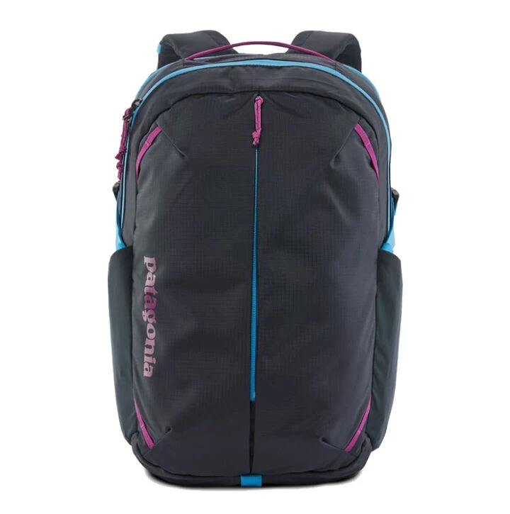 Patagonia Refugio 26 Liter Backpack 1 Patagonia Refugio 26 Liter Backpack