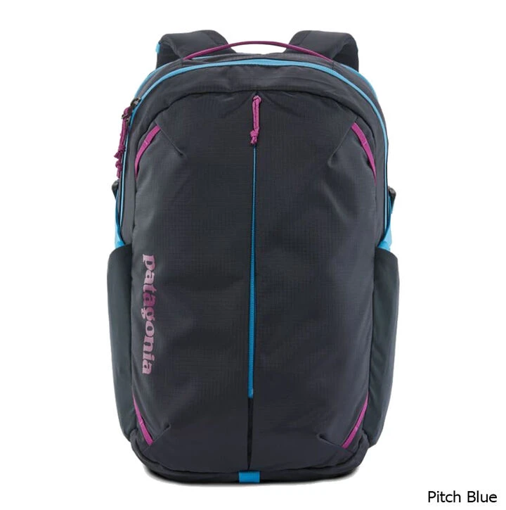Patagonia Refugio 26 Liter Backpack 4 Patagonia Refugio 26 Liter Backpack - Image 4