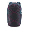 Patagonia Refugio 30 Liter Backpack
