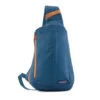 Patagonia Ultralight Black Hole 8 Liter Sling Pack