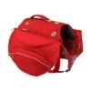 Ruffwear Palisades Dog Pack