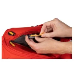 Ruffwear Palisades Dog Pack -CampMate Shop 50203 607S 4