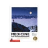 Medicine For Mountaineering: & Other Wilderness Activities, 6th Edition By James A. Wilderson, M.D.
