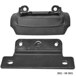 Thule Fit Kit -CampMate Shop 510918 sized 640x420txt