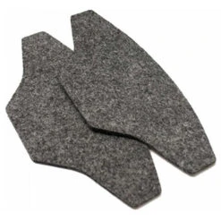 Yakima Felt Pads