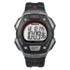 Timex Ironman Classic 50-Lap 42mm Watch