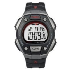 Timex Ironman Classic 50-Lap 42mm Watch