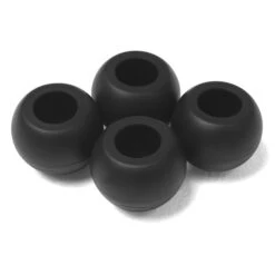 Helinox 55mm Chair Ball Feet - 4 Pk.