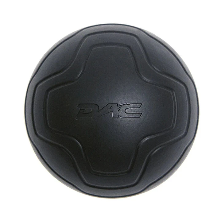 Helinox 55mm Chair Ball Feet - 4 Pk. 2 Helinox 55mm Chair Ball Feet - 4 Pk. - Image 2