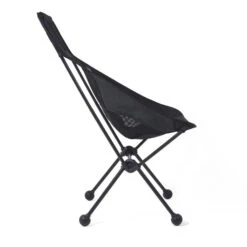 Helinox 55mm Chair Ball Feet - 4 Pk. 7 Helinox 55mm Chair Ball Feet - 4 Pk. -CampMate Shop 55mm Chair Ball Feet 4