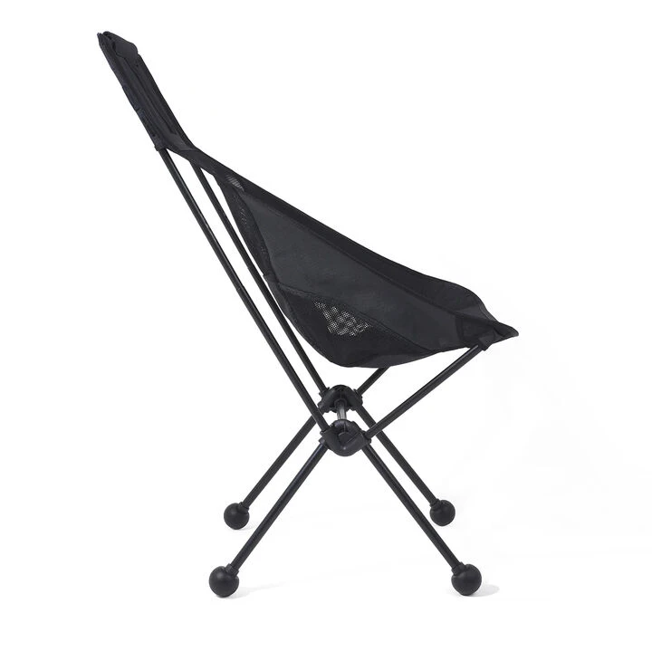 Helinox 55mm Chair Ball Feet - 4 Pk. 4 Helinox 55mm Chair Ball Feet - 4 Pk. - Image 4