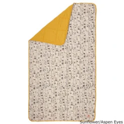 Kelty Bestie Blanket -CampMate Shop 580886 source 1614631153 1