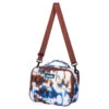 Kavu 5 Liter Insulated Lunch Box