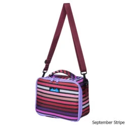 Kavu 5 Liter Insulated Lunch Box -CampMate Shop 5L Ins Lunch Box September