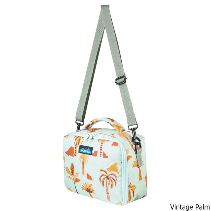 Kavu 5 Liter Insulated Lunch Box - Image 6