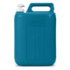 Coleman 5 Gallon Water Carrier