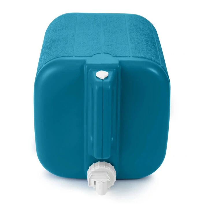 Coleman 5 Gallon Water Carrier 2 Coleman 5 Gallon Water Carrier - Image 2