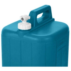 Coleman 5 Gallon Water Carrier 7 Coleman 5 Gallon Water Carrier -CampMate Shop 5 Gallon Water Carrier 4