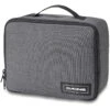 Dakine 5 Liter Lunch Box