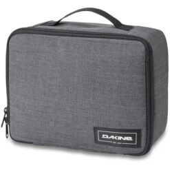 Dakine 5 Liter Lunch Box
