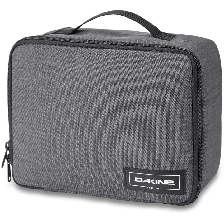 Dakine 5 Liter Lunch Box 1 Dakine 5 Liter Lunch Box