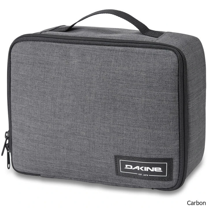 Dakine 5 Liter Lunch Box 5 Dakine 5 Liter Lunch Box - Image 5