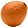 Ruffwear Turnup Rubber Dog Throw Toy