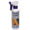 Nikwax TX-Direct Spray-On Waterproofing Spray - 10 Oz.
