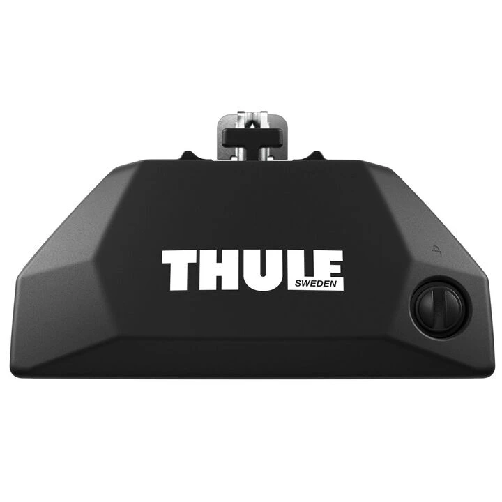 Thule Evo Flush Rail 1 Thule Evo Flush Rail