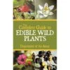 The Complete Guide To Edible Wild Plants By The Department Of The Army