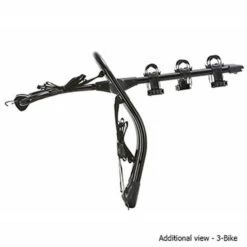 Yakima FullBack Bicycle Carrier 8 Yakima FullBack Bicycle Carrier -CampMate Shop 6e8b1883 1ce6 4422 97d9 f1b714b2c0b0txt