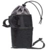 Blackburn Outpost Carryall Bag