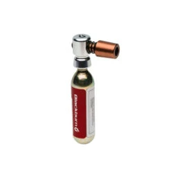 Blackburn Local CO2 Bicycle Ride Kit 8 Blackburn Local CO2 Bicycle Ride Kit -CampMate Shop 7102600 03