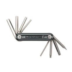 Blackburn Local CO2 Bicycle Ride Kit 9 Blackburn Local CO2 Bicycle Ride Kit -CampMate Shop 7102600 04