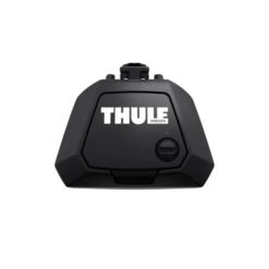 Thule Evo Raised Rail Foot Pack -CampMate Shop 710405 thule evo raised rail 3
