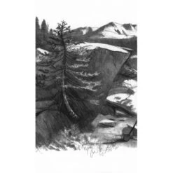 How To Shit In The Woods: An Environmentally Sound Approach To A Lost Art By Kathleen Meyer -CampMate Shop 7132 3