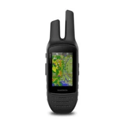 Garmin Rino 755t 2-Way Radio / GPS Navigator W/ Touchscreen, TOPO Mapping & Camera 7 Garmin Rino 755t 2-Way Radio / GPS Navigator W/ Touchscreen, TOPO Mapping & Camera -CampMate Shop 755t 2 Way Radio GPS Navigator 3