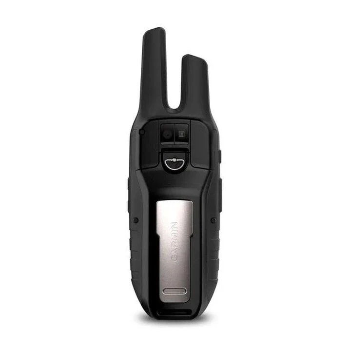 Garmin Rino 755t 2-Way Radio / GPS Navigator W/ Touchscreen, TOPO Mapping & Camera 5 Garmin Rino 755t 2-Way Radio / GPS Navigator W/ Touchscreen, TOPO Mapping & Camera - Image 5
