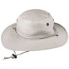 Broner Men's Sun Block Rafting Hat