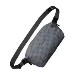 Bellroy 7 Liter Lite Sling Crossbody Bag