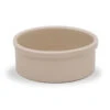 Merlin's Magic 7" Ceramic Crock Pet Bowl