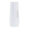 Corkcicle 7 Oz. Stemless Insulated Flute