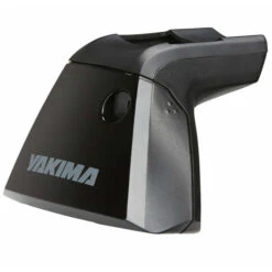 Yakima BaseLine Towers - Discontinued Model -CampMate Shop 8000150 1
