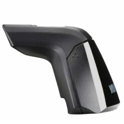 Yakima BaseLine Towers - Discontinued Model -CampMate Shop 8000150 2