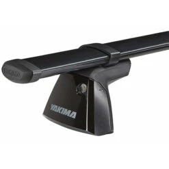 Yakima BaseLine Towers - Discontinued Model -CampMate Shop 8000150 4 baseline core 3