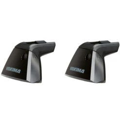Yakima BaseLine Towers - Discontinued Model